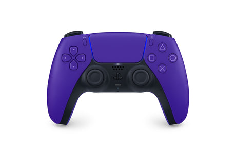 DualSense® Wireless Controller - For PS5, PC, Mac & Mobile - Galactic Purple (PS5)