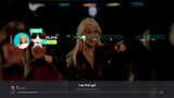 Let's Sing Abba 2027 (Switch)