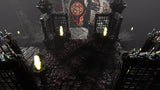 Dark Atlas: Infernum (PS5)
