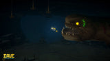 Dave the Diver Collector's Edition (Switch 2)