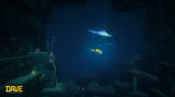 Dave the Diver Collector's Edition (Switch 2)