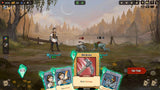 Deathless: The Hero Quest (PS5)