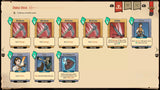Deathless: The Hero Quest (PS5)