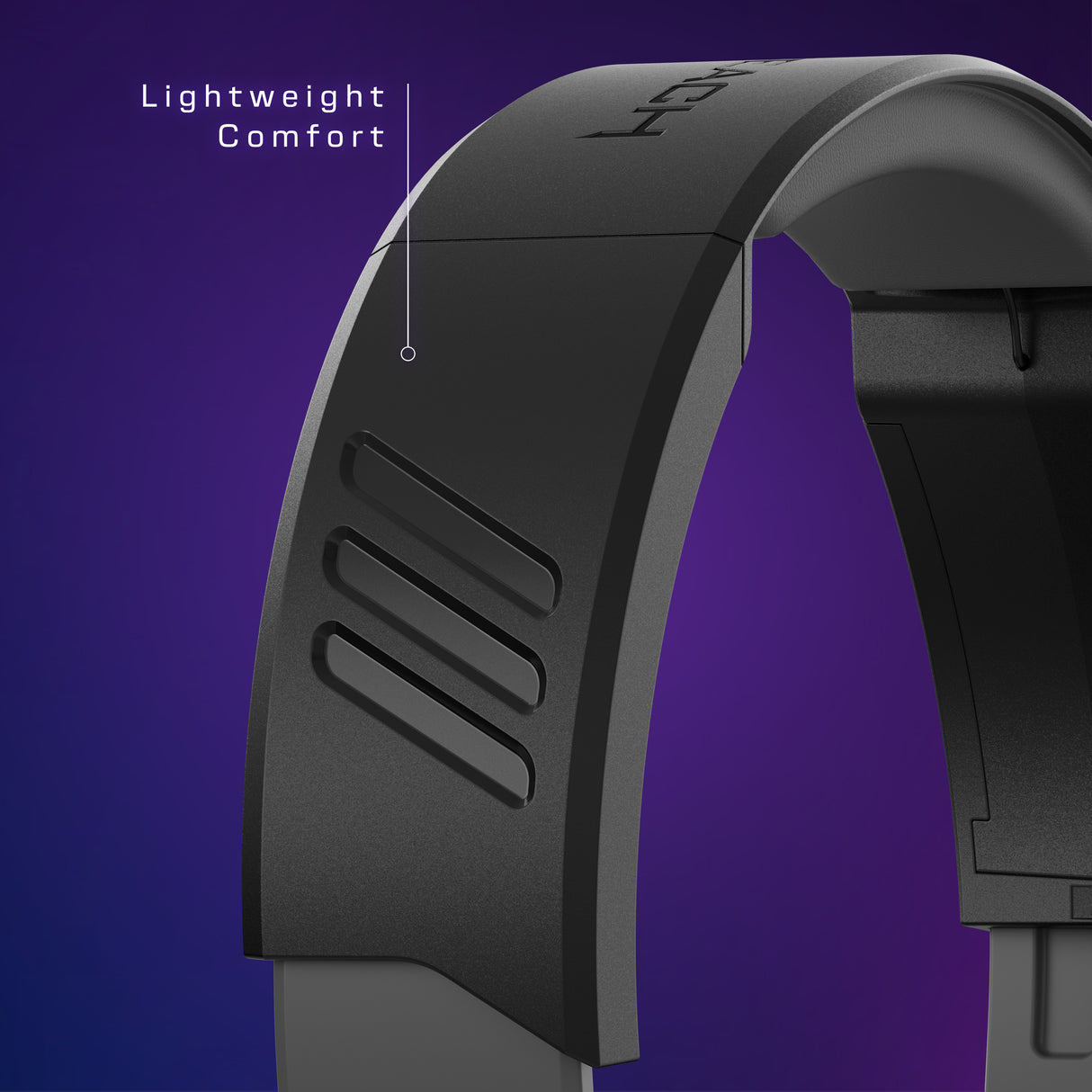 Turtle Beach Recon 70 XB 2024 Black Gaming Headset