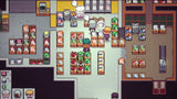 Discounty (Switch)