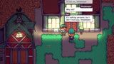 Discounty (Switch)