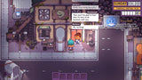 Discounty (Switch)