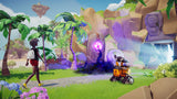Disney Dreamlight Valley: Cozy Edition [Code in a Box] (Switch 2)