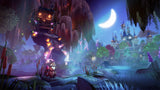 Disney Dreamlight Valley: Cozy Edition [Code in a Box] (Switch 2)