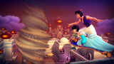 Disney Dreamlight Valley: Cozy Edition [Code in a Box] (Switch 2)