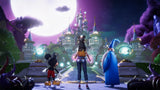 Disney Dreamlight Valley: Cozy Edition [Code in a Box] (Switch 2)