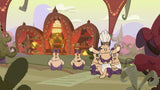 Disney Illusion Island Starring Mickey & Friends (PS5)