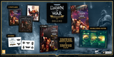 Warhammer 40,000 Dawn of War - Definitive Edition Deluxe [Code in a Box] (PC)