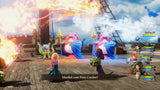 Dragon Quest VII Reimagined (Switch 2)