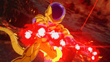 Dragon Ball: Sparking! Zero (Switch 2)