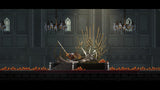 Dragon is Dead - Guerian Edition (Switch)