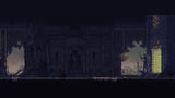 Dragon is Dead - Guerian Edition (Switch)