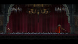 Dragon is Dead - Guerian Edition (Switch)