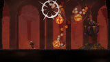Dragon is Dead - Guerian Edition (Switch)