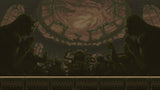 Dragon is Dead - Guerian Edition (Switch)