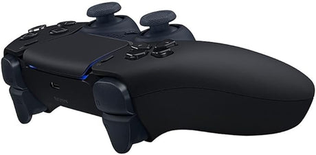 DualSense® Wireless Controller - For PS5, PC, Mac & Mobile - Midnight Black (PS5)