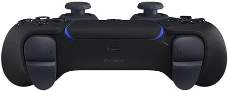 DualSense® Wireless Controller - For PS5, PC, Mac & Mobile - Midnight Black (PS5)