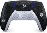 DualSense® Wireless Controller - For PS5, PC, Mac & Mobile - The Last Of Us Edition (PS5)