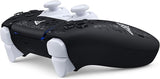 DualSense® Wireless Controller - For PS5, PC, Mac & Mobile - The Last Of Us Edition (PS5)