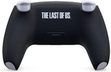 DualSense® Wireless Controller - For PS5, PC, Mac & Mobile - The Last Of Us Edition (PS5)