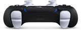 DualSense® Wireless Controller - For PS5, PC, Mac & Mobile - The Last Of Us Edition (PS5)