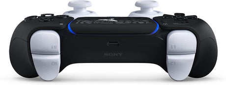 DualSense® Wireless Controller - For PS5, PC, Mac & Mobile - The Last Of Us Edition (PS5)
