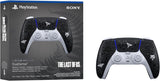 DualSense® Wireless Controller - For PS5, PC, Mac & Mobile - The Last Of Us Edition (PS5)