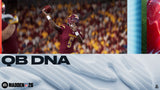 EA SPORTS™ Madden NFL 26 (PS5)