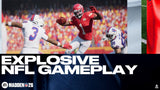 EA SPORTS™ Madden NFL 26 (PS5)