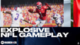 EA SPORTS™ Madden NFL 26 (Xbox Series X)