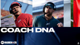 EA SPORTS™ Madden NFL 26 (PS5)