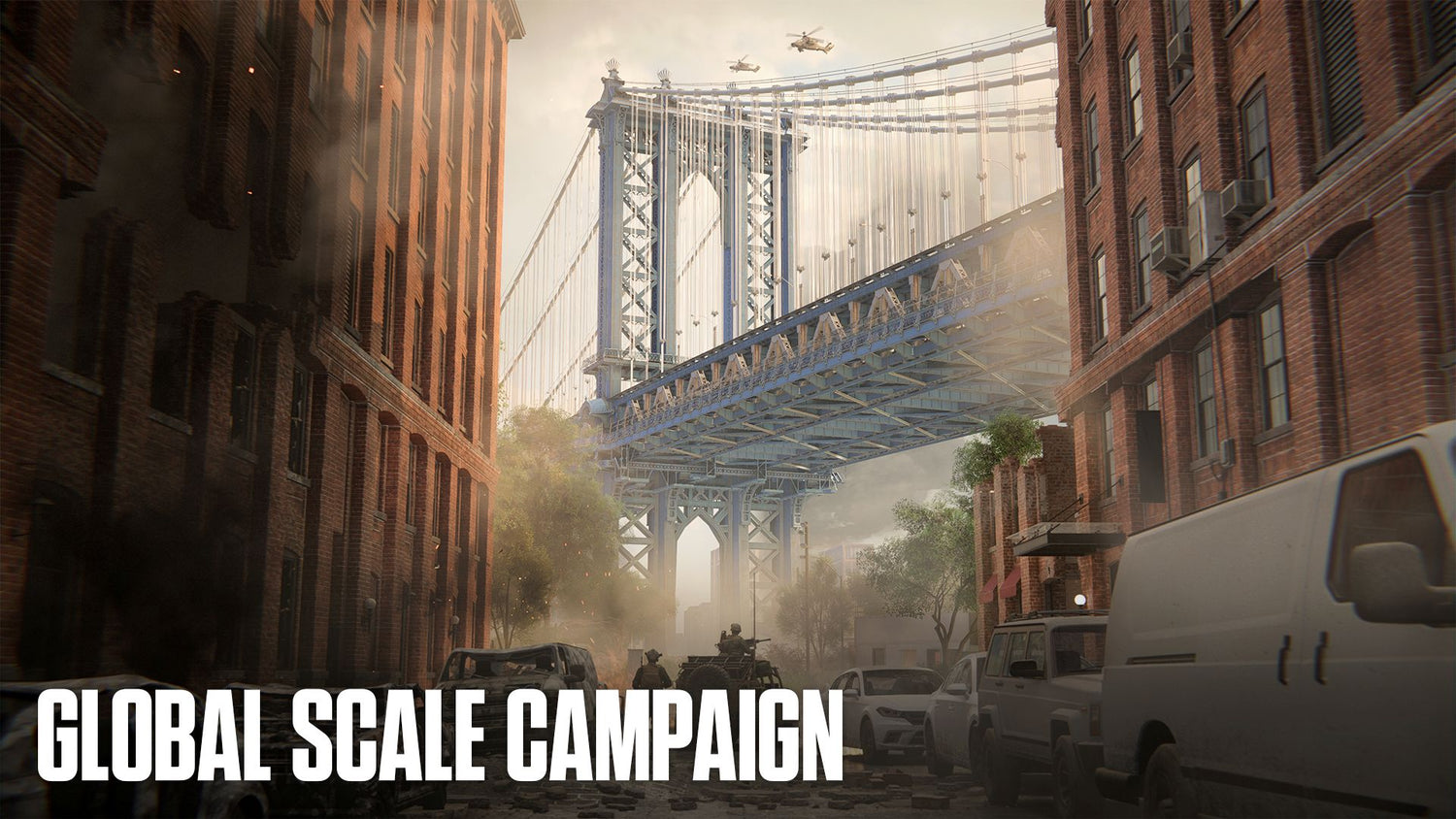 Battlefield 6 (Xbox Series X)