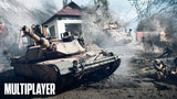 Battlefield 6 (Xbox Series X)