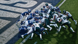EA SPORTS™ Madden NFL 27 (PS5)