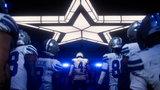 EA SPORTS™ Madden NFL 27 (PS5)