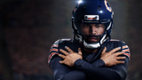 EA SPORTS™ Madden NFL 27 (PS5)