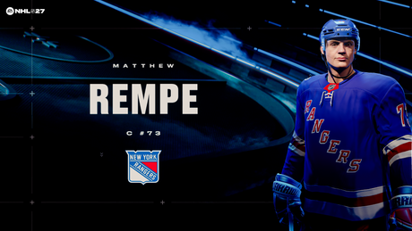 EA SPORTS™ NHL 27 (PS5)