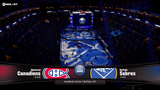 EA SPORTS™ NHL 27 (PS5)