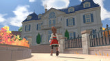Harvest Moon : Echos Of Teradea (Switch 2)