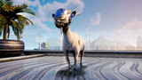 Goat Simulator 3 - Goat Overload Edition (PS5)
