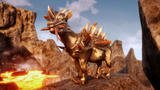 Goat Simulator 3 - Goat Overload Edition (PS5)