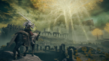 Elden Ring: Tarnished Edition (Switch 2)