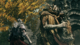 Elden Ring: Tarnished Edition (Switch 2)