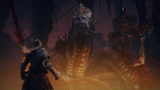Elden Ring: Tarnished Edition (Switch 2)
