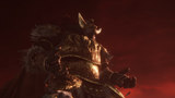 Elden Ring: Tarnished Edition (Switch 2)